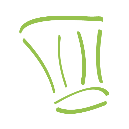 Saveur Nature Traiteur logo
